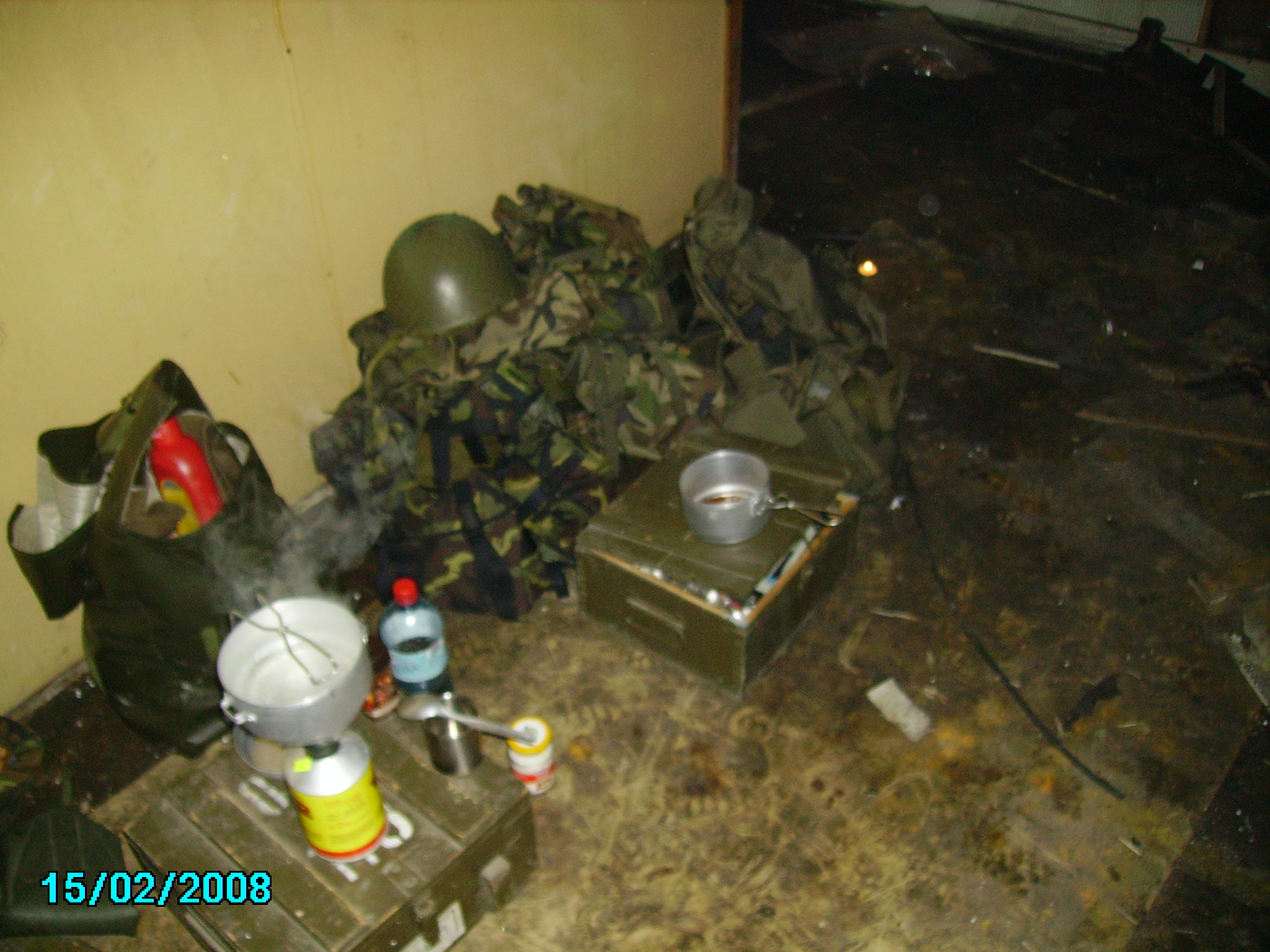 PICT0328.JPG